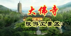 羞羞答答两个人在线免费看的小视屏中国浙江-新昌大佛寺旅游风景区